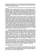 Research Papers 'Izglītība un sports Latvijā', 8.