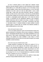 Research Papers 'Atropa beladonna - melnā velnoga', 2.