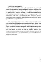 Research Papers 'Atropa beladonna - melnā velnoga', 3.