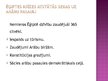 Presentations 'Ēģiptes krīze un tās ietekme uz arābu pasauli', 8.
