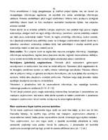 Term Papers 'Latvijas auto tirgus analīze', 34.