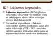 Presentations 'Latvijas ekonomiskā attīstība pēdējā piecgadē', 8.