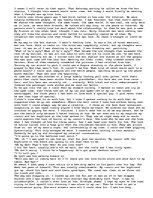 Essays 'Internet Love', 1.