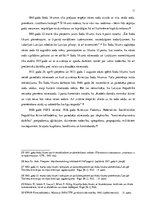 Research Papers 'Par un pret nāvessodu', 11.