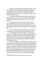 Research Papers 'Hiperrealitāte', 4.