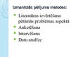 Research Papers 'Jauno literātu talantu attīstības iespējas Latvijā pēdējos gados', 45.