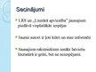 Research Papers 'Jauno literātu talantu attīstības iespējas Latvijā pēdējos gados', 51.