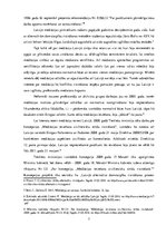 Research Papers 'Mediācijas tiesiskie aspekti civiltiesisku strīdu risināšanā', 7.