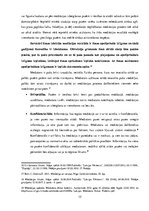 Research Papers 'Mediācijas tiesiskie aspekti civiltiesisku strīdu risināšanā', 15.