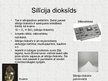 Presentations 'Silīcijs', 8.