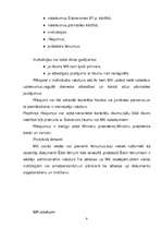 Research Papers 'Administratīvās tiesības. Valsts pārvaldes akti', 6.