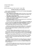 Summaries, Notes 'Latvijas tiesību vēsture', 1.