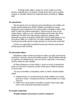 Summaries, Notes 'Latvijas tiesību vēsture', 2.