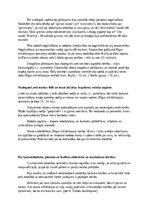 Summaries, Notes 'Latvijas tiesību vēsture', 3.