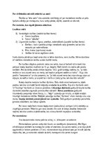 Summaries, Notes 'Latvijas tiesību vēsture', 4.