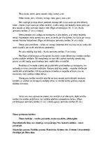 Summaries, Notes 'Latvijas tiesību vēsture', 5.