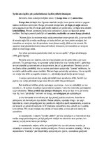 Summaries, Notes 'Latvijas tiesību vēsture', 6.