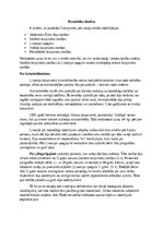 Summaries, Notes 'Latvijas tiesību vēsture', 8.