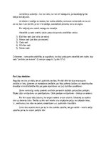 Summaries, Notes 'Latvijas tiesību vēsture', 9.