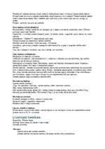 Summaries, Notes 'Latvijas tiesību vēsture', 11.