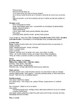 Summaries, Notes 'Latvijas tiesību vēsture', 12.