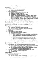 Summaries, Notes 'Latvijas tiesību vēsture', 14.