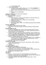 Summaries, Notes 'Latvijas tiesību vēsture', 15.