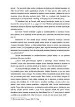 Research Papers 'Latvijas Tautas padomes un Pagaidu valdības darbība (1919.-1920.)', 4.