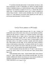 Research Papers 'Latvijas Tautas padomes un Pagaidu valdības darbība (1919.-1920.)', 11.