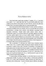 Research Papers 'Latvijas Tautas padomes un Pagaidu valdības darbība (1919.-1920.)', 16.