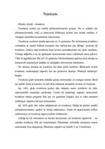 Research Papers 'Mūzikas instrumenti', 2.