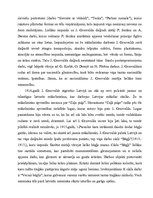 Research Papers 'Latviešu mākslinieki - J.Grosvalds, G.Klucis, V.Matvejs', 3.