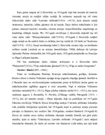 Research Papers 'Latviešu mākslinieki - J.Grosvalds, G.Klucis, V.Matvejs', 4.