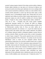 Research Papers 'Latviešu mākslinieki - J.Grosvalds, G.Klucis, V.Matvejs', 5.