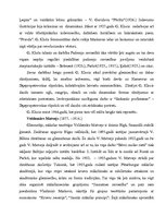 Research Papers 'Latviešu mākslinieki - J.Grosvalds, G.Klucis, V.Matvejs', 6.
