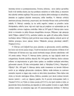 Research Papers 'Latviešu mākslinieki - J.Grosvalds, G.Klucis, V.Matvejs', 7.