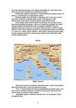 Research Papers 'Itālija', 6.
