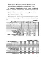 Research Papers 'Финансовый анализ предприятия', 16.