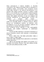 Research Papers 'Valsts policija', 13.