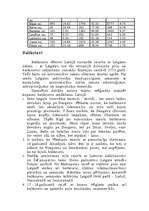Research Papers 'Referāts par ebrejiem un baltkrieviem', 5.