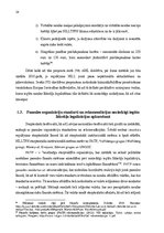 Term Papers 'Aktuālie jautājumi noziedzīgi iegūto līdzekļu  legalizācijas novēršanai azartspē', 24.