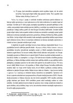 Term Papers 'Aktuālie jautājumi noziedzīgi iegūto līdzekļu  legalizācijas novēršanai azartspē', 38.