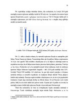 Term Papers 'Aktuālie jautājumi noziedzīgi iegūto līdzekļu  legalizācijas novēršanai azartspē', 39.