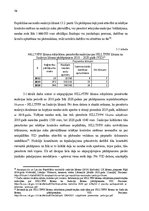 Term Papers 'Aktuālie jautājumi noziedzīgi iegūto līdzekļu  legalizācijas novēršanai azartspē', 56.