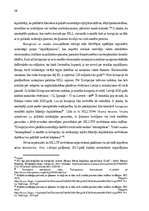 Term Papers 'Aktuālie jautājumi noziedzīgi iegūto līdzekļu  legalizācijas novēršanai azartspē', 58.