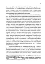 Term Papers 'Aktuālie jautājumi noziedzīgi iegūto līdzekļu  legalizācijas novēršanai azartspē', 59.