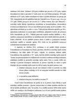 Term Papers 'Aktuālie jautājumi noziedzīgi iegūto līdzekļu  legalizācijas novēršanai azartspē', 65.