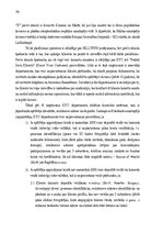 Term Papers 'Aktuālie jautājumi noziedzīgi iegūto līdzekļu  legalizācijas novēršanai azartspē', 70.