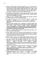 Term Papers 'Aktuālie jautājumi noziedzīgi iegūto līdzekļu  legalizācijas novēršanai azartspē', 82.