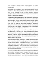 Essays 'Lietišķās etiķetes normas profesionālajā vidē', 2.